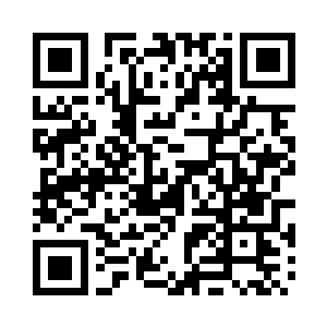 一根不死草滑去一瓶人尊期的妖兽血液二维码生成