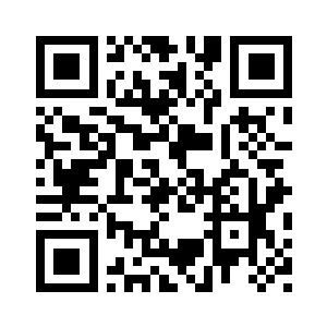 一根亮闪闪的银针出现在他手中二维码生成