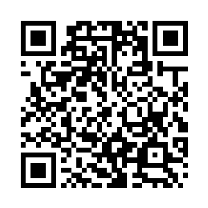 一根凤凰翎也从安琪儿体内浮现出来二维码生成