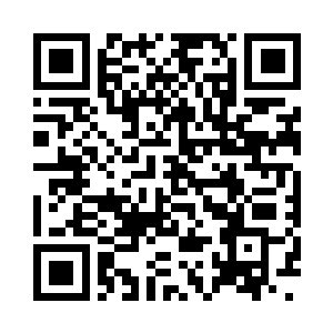 一根包含着毁天灭地的箭矢搭在了弓弦上二维码生成