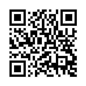 一根又一根粗重的炮管伸了出来二维码生成