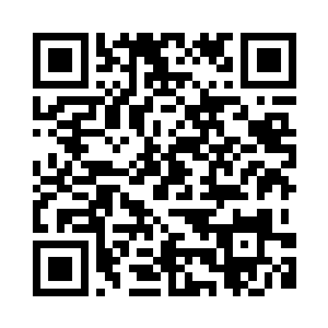 一根可以看出张铁将来态度的标杆二维码生成
