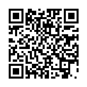 一根大腿粗比人还要长许多的石柱二维码生成