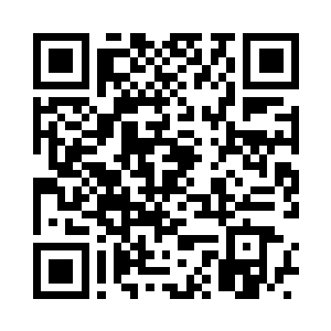 一根如发簪一般的宝器出现在他手心二维码生成