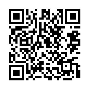 一根完整而巨大的柱子立刻呈现在了他的眼中二维码生成