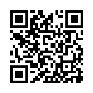 一根寒冰长箭划破虚空二维码生成