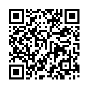 一根巨大的烟柱从地平线上拔地而起二维码生成