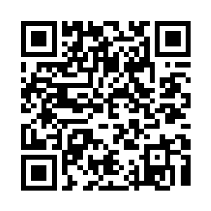 一根巨大的狼牙棒突然从空中飞了过来二维码生成