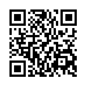 一根巨大的羽毛居然出现了二维码生成