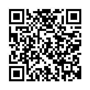 一根弩矢夺的一下射进他脑袋一侧的车壁内二维码生成