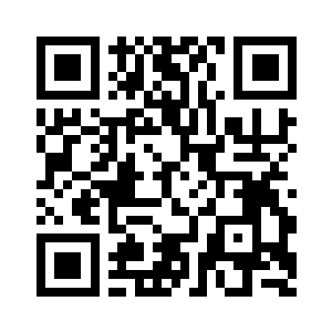 一根悬针纹就变得清晰起来二维码生成