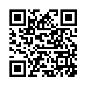 一根手指一根手指地数二维码生成