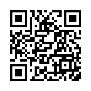 一根手指一根手指的去稀罕二维码生成