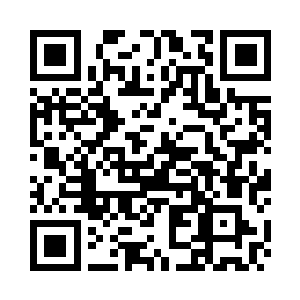 一根手指头就可以碾死现在的雷林二维码生成