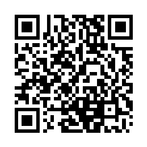 一根手指头就足以把他们全都重新捻成渣二维码生成