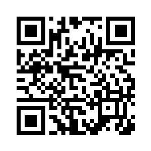 一根手指抵住了刀芒二维码生成