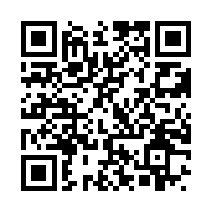 一根手指漫不经心地摁住她脚底涌泉穴二维码生成