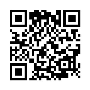 一根手指疾地按在了他的额头上二维码生成