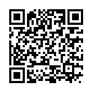 一根手指轻轻拂过胸前一处结茧伤口二维码生成