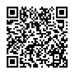 一根放佛从九幽之地而来的冰冷之箭射向噬金老祖二维码生成