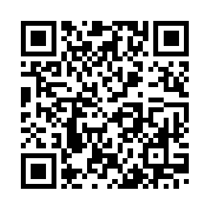 一根无形的导火索就这样被点燃了二维码生成