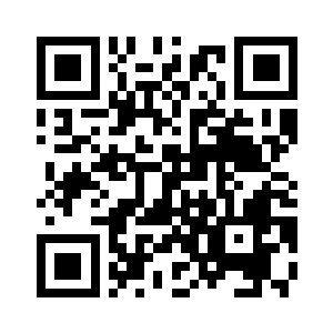 一根木雕就显得无足轻重了二维码生成