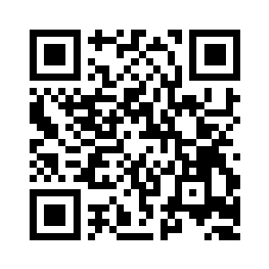 一根极长的树枝就像手臂一样二维码生成