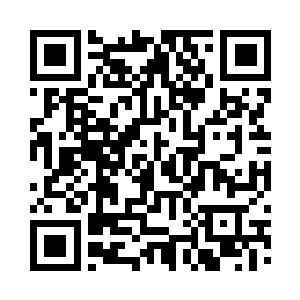 一根根一人合抱的长柱子整齐在排列成方阵二维码生成