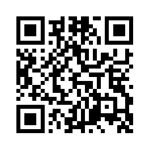 一根根仿佛羽毛一样的火剑二维码生成