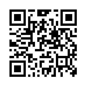 一根根像是斜插在地上的宝剑二维码生成