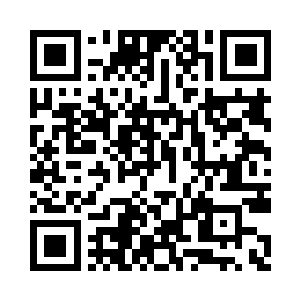 一根根尖利的长矛从周围的林中飞射出来二维码生成