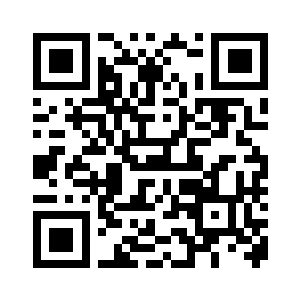 一根根干柴枯木纷纷被折断二维码生成