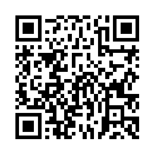 一根根散发着恶臭的触手不断捆绑而来二维码生成
