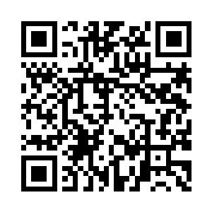 一根根数百米的锁链将擂台给连接了起来二维码生成