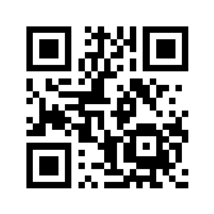 一根根枯黄的枝桠二维码生成