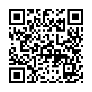 一根根树枝被他从树干上扯了下来二维码生成