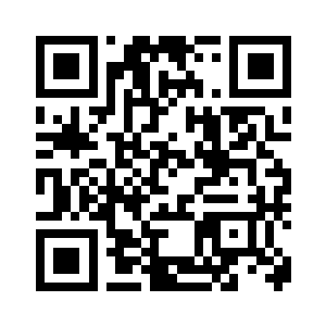 一根根玻璃管发出耀眼的光芒二维码生成