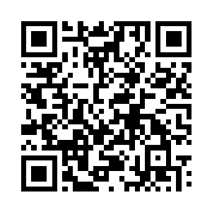 一根根的将烛龙真人的骸骨小心的捡起二维码生成