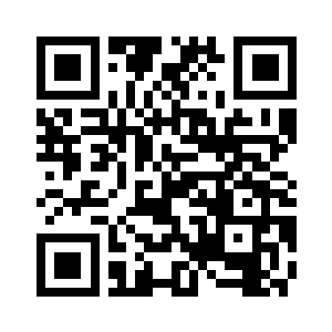 一根根箭失被杨开递给阿花二维码生成