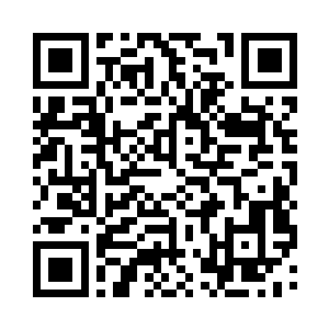 一根根粗壮的大棒子也都准确的砸向了护墓兽二维码生成