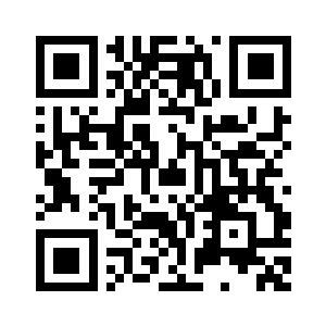 一根根粗壮的树枝也是凭空而现二维码生成