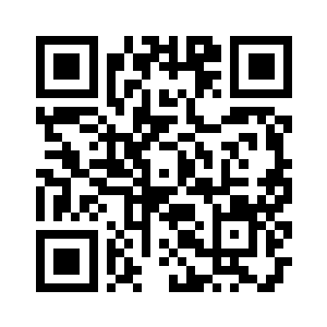 一根根细小的血管重新生成二维码生成