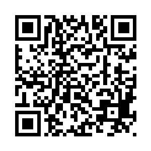 一根根细长的蛛丝就已经飞射而出二维码生成