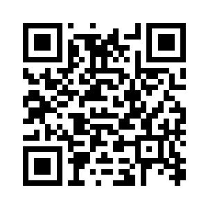 一根根绣花针悬浮而起二维码生成