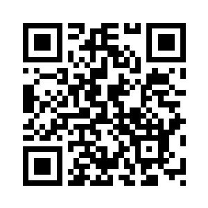 一根根血红色的筋脉跳动着二维码生成