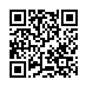 一根根触手延伸了数十倍长度二维码生成