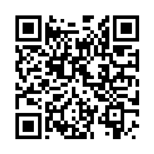 一根根触手抽在了一个个木雕的身体上二维码生成
