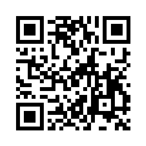 一根根银针在手里飞出二维码生成