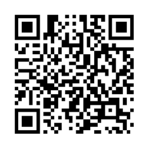 一根根青筋从干瘪的手臂和胸膛上凸显出来二维码生成