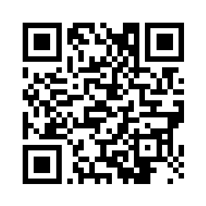 一根横着的断枝刮开了他的衣服二维码生成